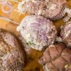 Sekret Dziadka Feliksa do peklowania - mieszanka przypraw i ziół, 500g