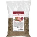 Sekret Dziadka Feliksa do peklowania - mieszanka przypraw i ziół, 500g