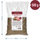 Sekret Dziadka Feliksa do peklowania - mieszanka przypraw i ziół, 500g