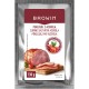 Peklosól z ekstraktem z aceroli, 130g