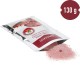 Peklosól z ekstraktem z aceroli, 130g