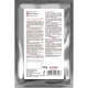 Peklosól z ekstraktem z aceroli, 130g