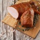 Peklosól z ekstraktem z aceroli, 130g