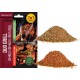 Duo Grill do mięs, mieszanka przypraw 2 w 1, 2 x 12 g