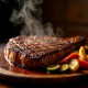 Duo Grill do mięs, mieszanka przypraw 2 w 1, 2 x 12 g