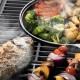 Duo Grill Klasyczna do ryb i warzyw - mieszanka przypraw 2 w 1, 2 x 12 g
