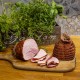 Peklosól Sól peklowa 720 g