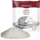 Peklosól Sól peklowa 720 g