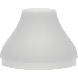 Nasadka do aplikatorów do siatek Browin