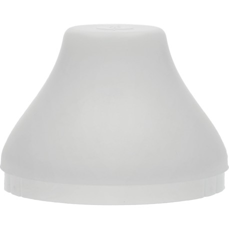 Nasadka do aplikatorów do siatek Browin