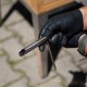 Skrobak do generatorów dymu dragON JET – wygodne czyszczenie rurki dymowej