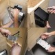 Wędzarnia drewniana elektryczna 200L dragON WIFI dymogenerator