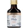 Esencja o smaku whisky na 10 L, 100 ml