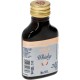 Esencja o smaku whisky na 10 L, 100 ml
