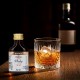 Esencja o smaku whisky na 10 L, 100 ml