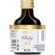 Esencja o smaku whisky na 10 L, 100 ml