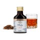 Esencja o smaku whisky na 10 L, 100 ml