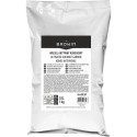 Węgiel aktywny kokosowy 1 kg