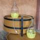 Węgiel aktywny kokosowy 1,7L Activsorb 109