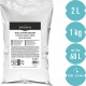 Węgiel aktywny kokosowy 1,7L Activsorb 109