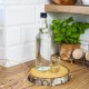 Węgiel aktywny kokosowy 1,7L Activsorb 109