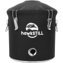 Ocieplenie neoprenowe do garnka destylatora hawkSTILL Convex 30L