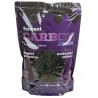 WĘGIEL AKTYWNY IFERMENT SPIRIT 1 KG drobny