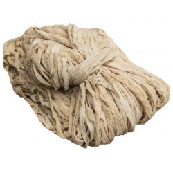 Jelita Wieprzowe naturalne 28/30mm aż 20m JAKOŚĆ