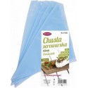 Chusta serowarska KLINEK serowarski 36x32x45cm