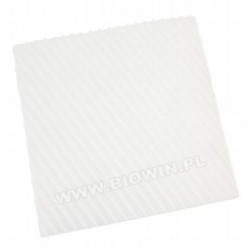 Podkład serowarski 23 cm x 23 cm SER DOMOWY