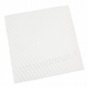 Podkład serowarski 23 cm x 23 cm SER DOMOWY