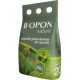 Biopon OBORNIK GRANULOWANY 10l