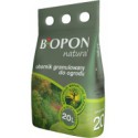 Biopon OBORNIK GRANULOWANY 10l
