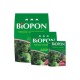 BIOPON nawóz uniwersalny 5kg