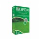 BIOPON nawóz do trawnika z mchem 1kg