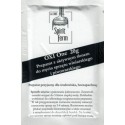 Spiritferm OXI ONE 20g do dezynfekcji sterylizacji