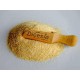 Czosnek granulowany 50 gram