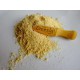 Sól czosnkowa 100 gram