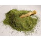 Koperek suszony 30 gram