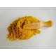Curry mielone 40 gram