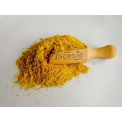 Curry mielone 40 gram