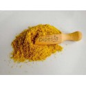 Curry mielone 40 gram