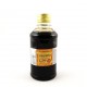 Esencja Zaprawka AMARETTO 250ml na 7l
