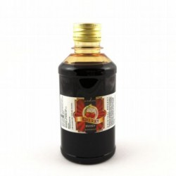 Esencja Zaprawka alkoholu CHERRY BRANDY 250ml na 7l