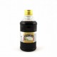 Esencja Zaprawka alkoholu IRISH CREAM 250ml na 7l