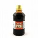 Esencja Zaprawka alkoholu CHERRY BRANDY 250ml na 7l