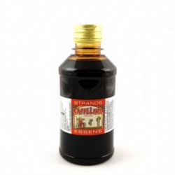 Esencja Zaprawka alkoholu CHERRY BRANDY 250ml na 7l