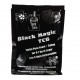 Drożdże gorzelnicze Spiritferm TC6 BLACK MAGIC