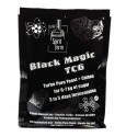 Drożdże gorzelnicze Spiritferm TC6 BLACK MAGIC