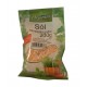 Sól Himalajska gruboziarnista 400g 